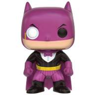 Фигурка Funko Pop! Heroes: Impopster - The Penguin - Фигурка Funko Pop! Heroes: Impopster - The Penguin