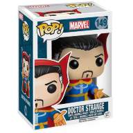 Фигурка Funko Pop! Marvel: Doctor Strange (Classic) - Фигурка Funko Pop! Marvel: Doctor Strange (Classic)