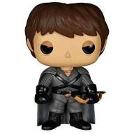 Фигурка Funko POP! Vinyl: TV: Game of Thrones: Ramsay Bolton - Фигурка Funko POP! Vinyl: TV: Game of Thrones: Ramsay Bolton