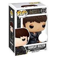 Фигурка Funko POP! Vinyl: TV: Game of Thrones: Ramsay Bolton - Фигурка Funko POP! Vinyl: TV: Game of Thrones: Ramsay Bolton