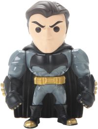 Фигурка JADA Toys Batman vs Superman Bruce Wayne Batman