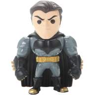 Фигурка JADA Toys Batman vs Superman Bruce Wayne Batman - Фигурка JADA Toys Batman vs Superman Bruce Wayne Batman