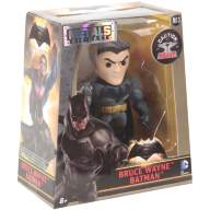 Фигурка JADA Toys Batman vs Superman Bruce Wayne Batman - Фигурка JADA Toys Batman vs Superman Bruce Wayne Batman