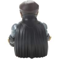 Фигурка JADA Toys Batman vs Superman Bruce Wayne Batman - Фигурка JADA Toys Batman vs Superman Bruce Wayne Batman