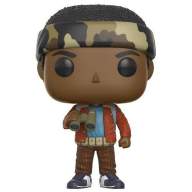 Фигурка Funko Pop! Television: Stranger Things - Lucas - Фигурка Funko Pop! Television: Stranger Things - Lucas