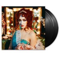 Chappell Roan - The Rise And Fall Of A Midwest Princess