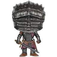 Фигурка Funko Pop! Games: Dark Souls - Red Knight - Фигурка Funko Pop! Games: Dark Souls - Red Knight