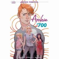 Archie #700 - Archie #700