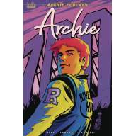 Archie #700 - Archie #700