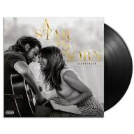 A Star Is Born - Soundtrack - A Star Is Born - Soundtrack