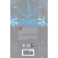 Neon Genesis Evangelion Vol.2 TPB (3-In-1 Edition) - Neon Genesis Evangelion Vol.2 TPB (3-In-1 Edition)