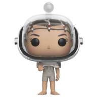 Фигурка Funko Pop! Television: Stranger Things - Eleven (Underwater) - Фигурка Funko Pop! Television: Stranger Things - Eleven (Underwater)