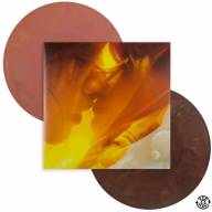 Dune - Original Motion Picture Soundtrack (Eco Coloured Vinyl) - Dune - Original Motion Picture Soundtrack (Eco Coloured Vinyl)