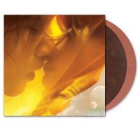 Dune - Original Motion Picture Soundtrack (Eco Coloured Vinyl)