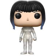 Фигурка Funko Pop! Movies: Ghost In The Shell - Major - Фигурка Funko Pop! Movies: Ghost In The Shell - Major