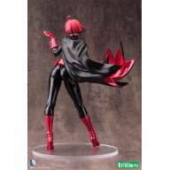 Фигурка Kotobukiya ArtFx+ DC Bishoujo Batwoman - Фигурка Kotobukiya ArtFx+ DC Bishoujo Batwoman