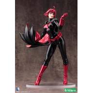 Фигурка Kotobukiya ArtFx+ DC Bishoujo Batwoman - Фигурка Kotobukiya ArtFx+ DC Bishoujo Batwoman