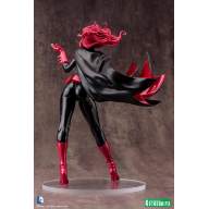 Фигурка Kotobukiya ArtFx+ DC Bishoujo Batwoman - Фигурка Kotobukiya ArtFx+ DC Bishoujo Batwoman