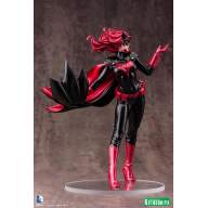 Фигурка Kotobukiya ArtFx+ DC Bishoujo Batwoman - Фигурка Kotobukiya ArtFx+ DC Bishoujo Batwoman