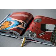 NES / Famicom: a visual compendium - NES / Famicom: a visual compendium
