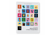 NES / Famicom: a visual compendium - NES / Famicom: a visual compendium
