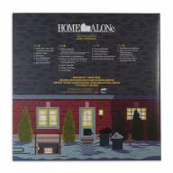 Home Alone Original Motion Picture Soundtrack 2LP (Б/У EX) - Home Alone Original Motion Picture Soundtrack 2LP (Б/У EX)