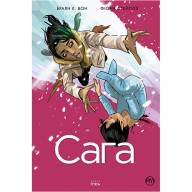 Сага. Книга 5 - Сага. Книга 5