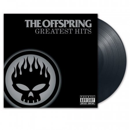 The Offspring - Greatest Hits