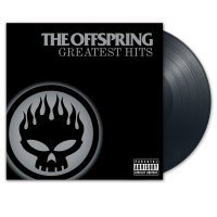 The Offspring - Greatest Hits