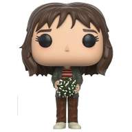 Фигурка Funko Pop! Television: Stranger Things - Joyce In Lights - Фигурка Funko Pop! Television: Stranger Things - Joyce In Lights