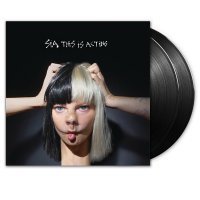 Sia - This Is Acting