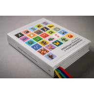 SNES / Super Famicom: a visual compendium - SNES / Super Famicom: a visual compendium