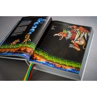 SNES / Super Famicom: a visual compendium - SNES / Super Famicom: a visual compendium