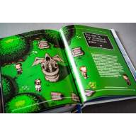 SNES / Super Famicom: a visual compendium - SNES / Super Famicom: a visual compendium