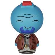 Funko Dorbz: Guardians Of The Galaxy - Yondu - Funko Dorbz: Guardians Of The Galaxy - Yondu