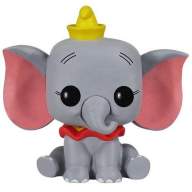 Фигурка Funko Pop! Disney: Dumbo - Фигурка Funko Pop! Disney: Dumbo