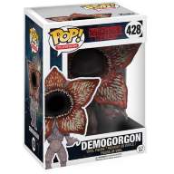 Фигурка Funko Pop! Television: Stranger Things - Demogorgon - Фигурка Funko Pop! Television: Stranger Things - Demogorgon