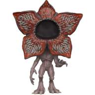 Фигурка Funko Pop! Television: Stranger Things - Demogorgon - Фигурка Funko Pop! Television: Stranger Things - Demogorgon