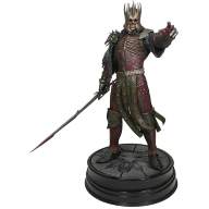 Фигурка Dark Horse Deluxe The Witcher 3: Wild Hunt: Eredin - Фигурка Dark Horse Deluxe The Witcher 3: Wild Hunt: Eredin