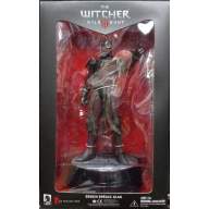 Фигурка Dark Horse Deluxe The Witcher 3: Wild Hunt: Eredin - Фигурка Dark Horse Deluxe The Witcher 3: Wild Hunt: Eredin