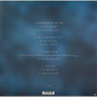 Adele - 30 2LP (Amazon Exclusive White Vinyl) - Adele - 30 2LP (Amazon Exclusive White Vinyl)