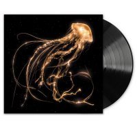 Royal Blood - Back To The Water Below