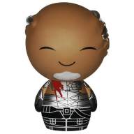 Funko Dorbz: Guardians Of The Galaxy - Korath - Funko Dorbz: Guardians Of The Galaxy - Korath