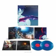  Solo Leveling - Original Series Soundtrack -  Solo Leveling - Original Series Soundtrack