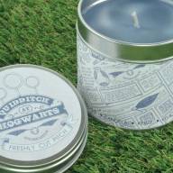 Свеча Harry Potter Quidditch Pitch Candle - Свеча Harry Potter Quidditch Pitch Candle