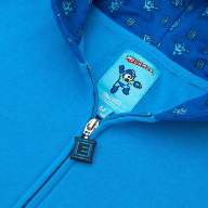 Свитшот ThinkGeek - Mega man - Свитшот ThinkGeek - Mega man