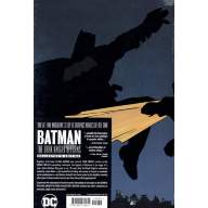 Batman The Dark Knight Returns HC (Collectors Edition Box Set) - Batman The Dark Knight Returns HC (Collectors Edition Box Set)