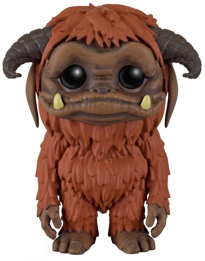 Ludo funko pop hotsell