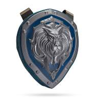 Рюкзак Warcraft Alliance Shield Backpack - Рюкзак Warcraft Alliance Shield Backpack
