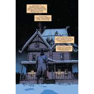 Фольклорист - Фольклорист